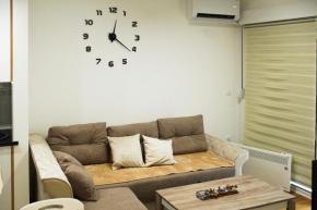 Apartman Kumric Divcibare Kota 992